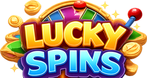 Lucky Spins